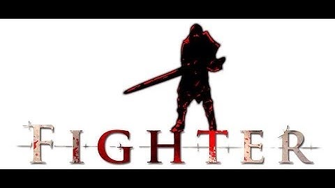 Dark Souls 2 Speedrun training hex route part 1