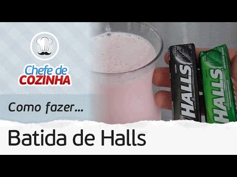 Vídeo: Como Fazer Uma Marinada De álcool Usando Coquetéis Clássicos