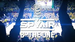 Spyair Official Youtube Channel Youtube