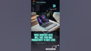 THESE KEYS WILL UPLIFT YOUR PRODUCTIVITY  (CHECK LINK IN DESCRIPTION) #macbook #shortcutkey #mac