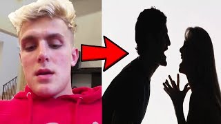 3 SAD things you DIDN'T know about JAKE PAUL