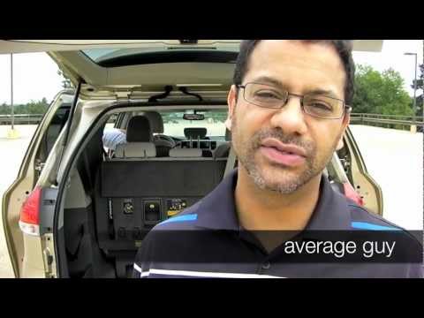 2011-toyota-sienna-test-drive-&-car-review