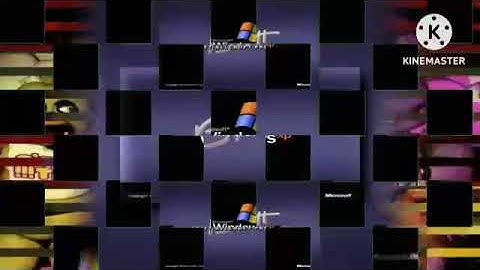 (REUPLOAD) Scan vs Round 34 (CORRECTED AUDIO)