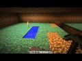 [Pre 1.13] Minecraft Low Resource, Quick and Easy Mob Trap Tutorial