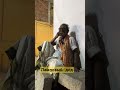 Индия хампи атмосферное видео