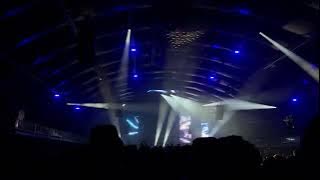One Three Nine - Zeds Dead @ Decadence AZ 2024