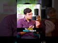 The Stupid Mistake I Made! #shorts #drshivin #upsc