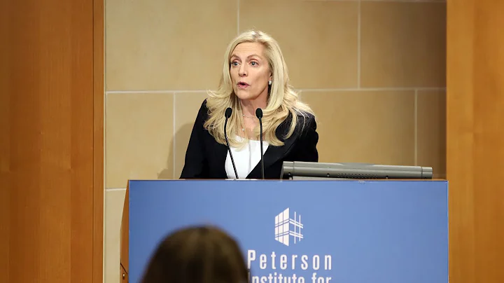 Governor Brainard on Current Financial Stability I...