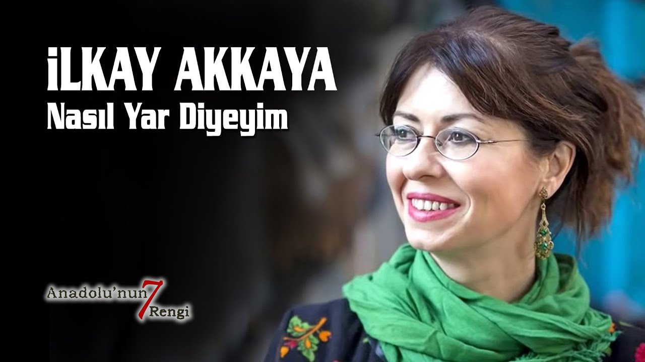 benim bu halime aglamayan yar