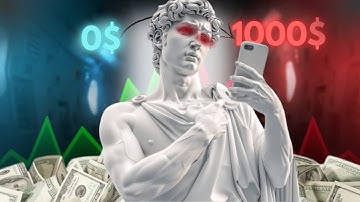 How to Make $1000/Day Using AI in 2025 (No Experience Needed)