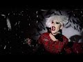 Sharon Needles - Jingle Bells [Official] from Christmas Queens