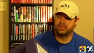 RE: edt1138 Top 3 Tuesday featuring TheGameManDan, top 3 coolest looking consoles
