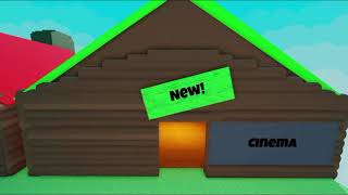 Monkey Madness Revived Trailer