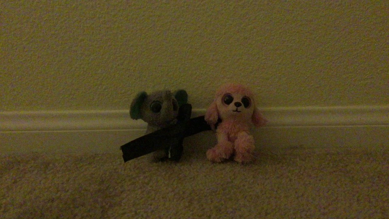 images Clarence Plush Cartoon Network youtube