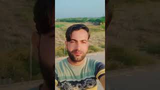 Jami meli nahi hoti chaman mela nahi hota ❣️❣️❣️❣️❣️❣️