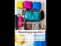 5 Essential Travel Hacks Every Tourist Must Know. #Shorts #VidNarrate