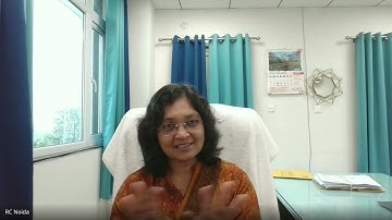 Induction Meeting - July 2025 for Diploma and PG Diploma Learners