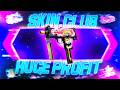 SKINCLUB CASE BATTLE !! skin.club | skinclub promo code 2026 |