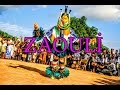 🌴❤ZAOULI DANCE🤪🌴