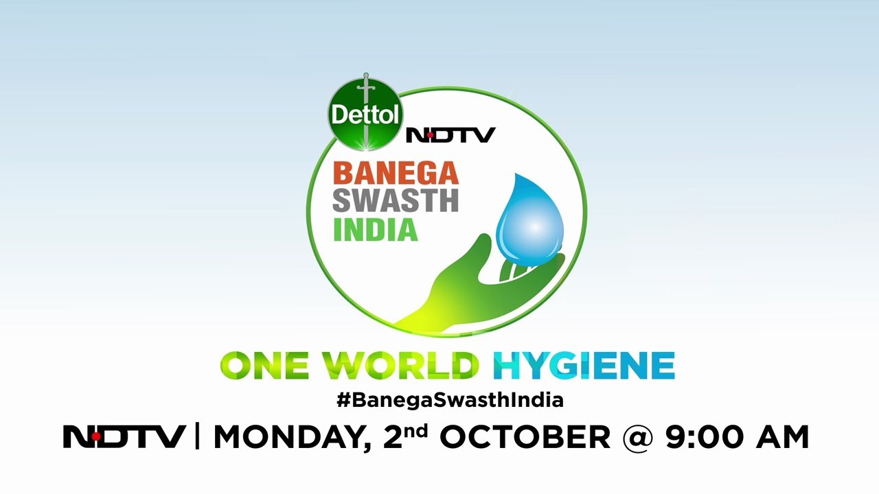 Banega Swasth India One Of India s Longest Running Public Health banega-swasth-india-one-of-india-s-longest-running-public-health