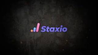 Staxio  Your Google Ranking Monster  Testimonial from Chris