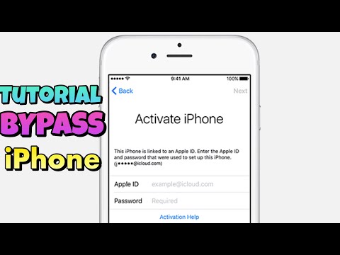 tutorial-bypass-iphone