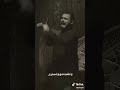 خبله واخبل الر وح ف الح س ين ساڪ ن ها وأما الق لب فالعب اس ڪاف له خبله واخبل الر وح ف الح س ين ساڪ ن ها وأما الق لب فالعب اس ڪاف له
