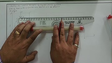 Development  Of SQUARE PRISM