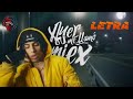 KHEA Ayer Me LLamo Mi Ex Ft Lenny Santos | LETRA / RTL KHEA Ayer Me LLamo Mi Ex Ft Lenny Santos | LETRA / RTL