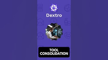 Future of DevSecOps is promising || devsecops is promising for beginners || Devops services | #tech