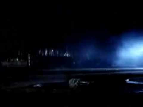 Michael Jackson's Thriller (CD Edit)