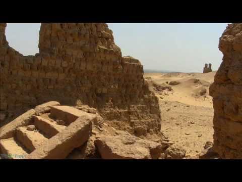 Al Minya Egypt Trips | Travel to El Minia Egypt  | El Minia City Tours