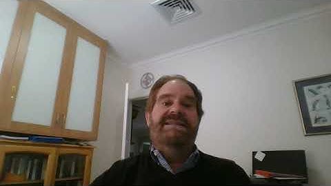 Introduction to variation claims video 20 what to include in your claim