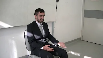 Tem prova oral para delegado de polícia?