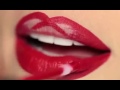Lips Makeup Tutorial Step By Step Pictures