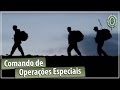 Comando de Operações Especiais