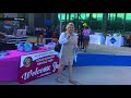 Access City Council: Fiore 080620 Promo
