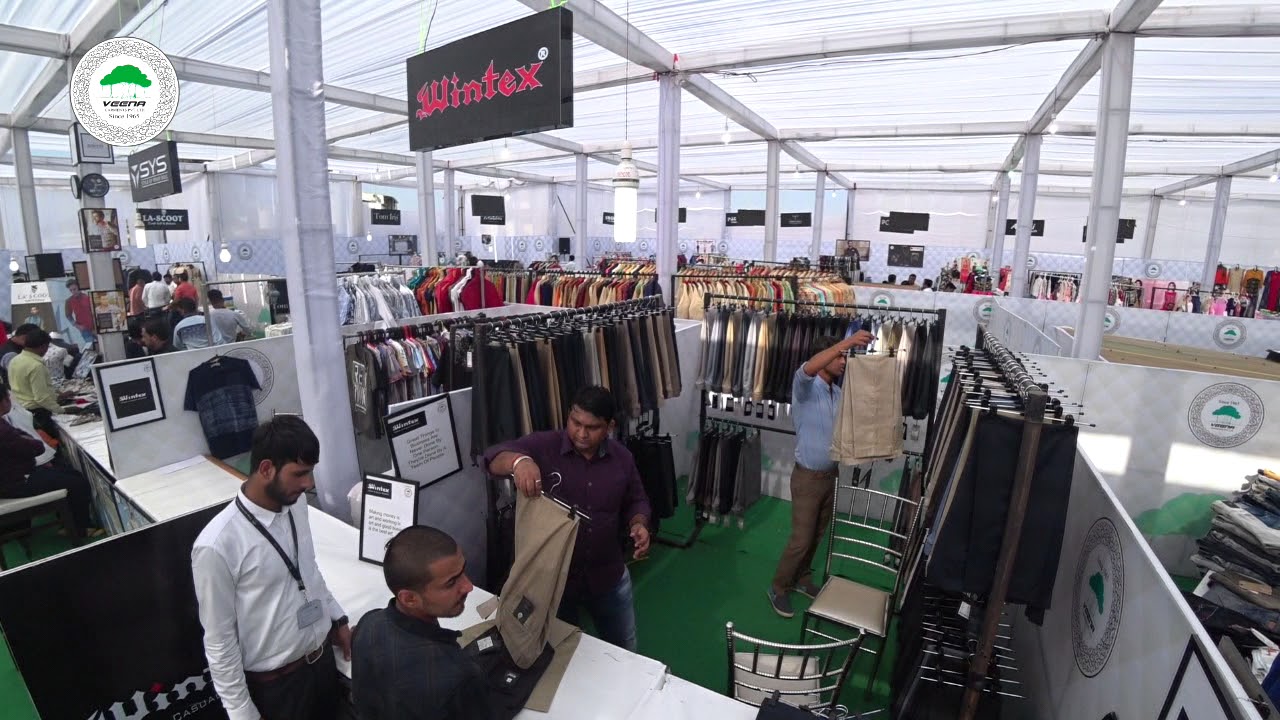 Daily Wear And Office Wear Beautiful Kurti | Designer & Premium Wholesale  Market || Deepak Vlogs - YouTube