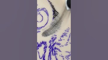 shade practice #tattoo #tutorial #youtube #hindi #improve #skills