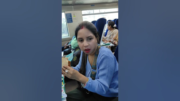 Tanya and mummy in squid game😱 #seemavinaylamba #seevila