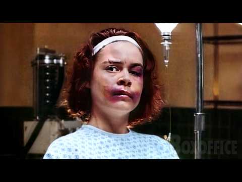 Victime Conjugale | Film Complet en Français | Drame