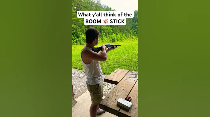 Let me know #shortviral #goviral #viarlshort #viral #comment #blowup #edc #watch #guns #glock #fyp ￼