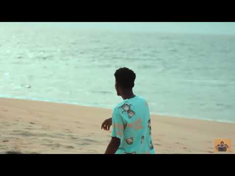 Chelsea Dinorath Feat Edgar Domingos Traços Cover By William Semana 