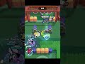 Master redssy25 brawlstars brawl dfaite supercell wintrader brawlstarsgame brawltalk