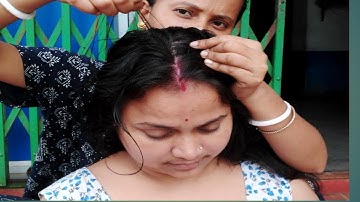 Nit picking  || #nitpicking