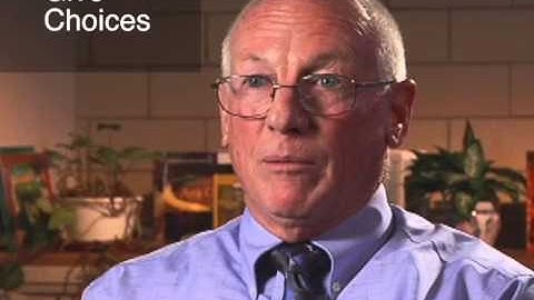 WWC Recommendation: Establish a context in which to teach reading comprehension