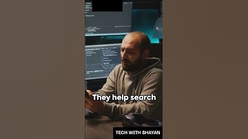 HTML Essentials: Unraveling BR, H, and P Tags