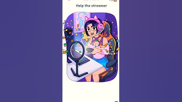 Dop3 level 6(help the streamer)#watching#dop3#yt#trending#views#viralgame#viralshort#gamer#shorts