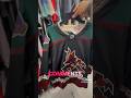 Coyotes jersey at Ross… quality ain’t it 😬🏒 #nhl #hockey #jersey #ross #hockeyboxbreaks