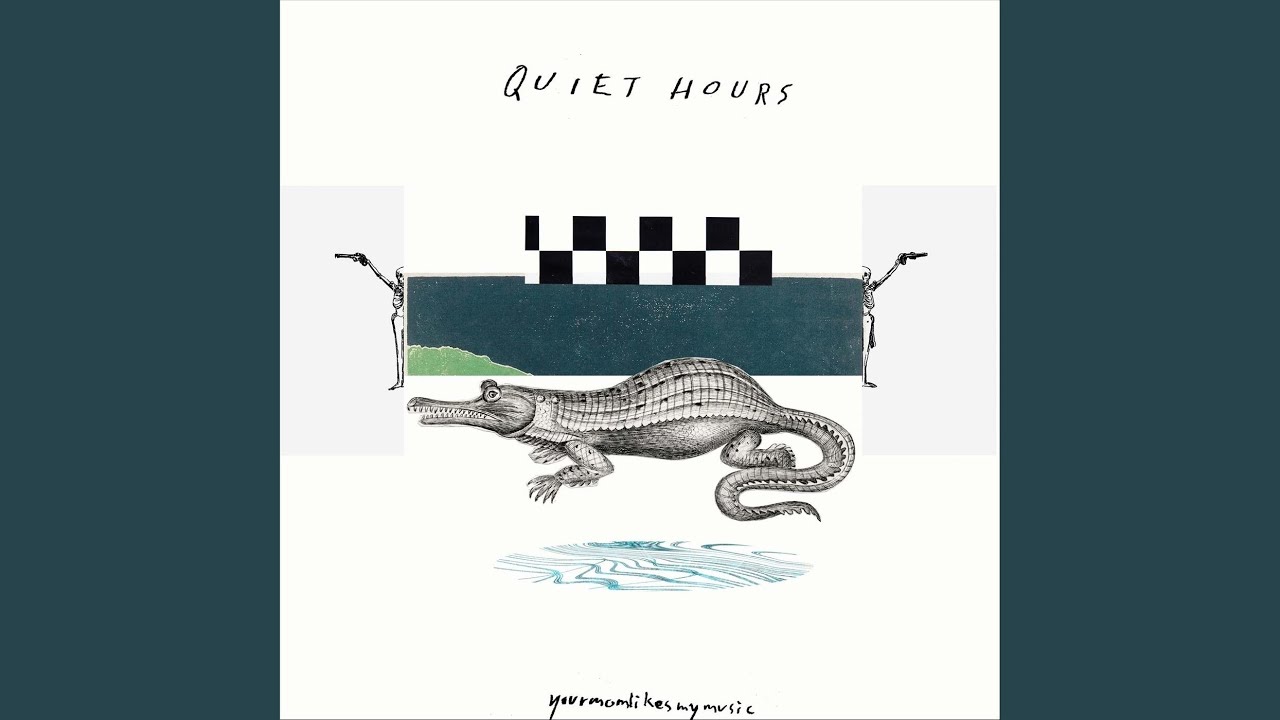 Pistol Whip YouTube Music